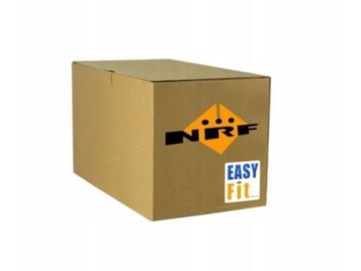 54313 Nagrzewnica Nrf 54313 Nrf