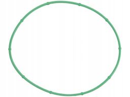 Uszczelka Rury Kolektora Dolotowego 942.220