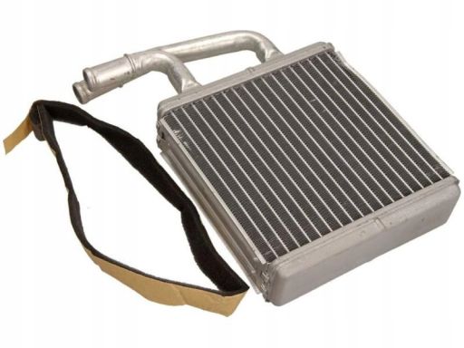 54324 Nagrzewnica Nrf 54324 Nrf