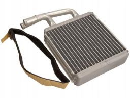 54324 Nagrzewnica Nrf 54324 Nrf