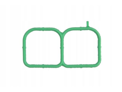 Uszczelka Rury Kolektora Dolotowego 944.250