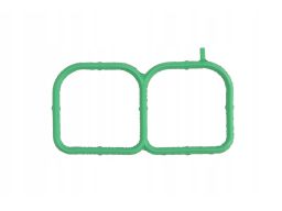 Uszczelka Rury Kolektora Dolotowego 944.250