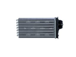 54334 Nagrzewnica Nrf 54334 Nrf
