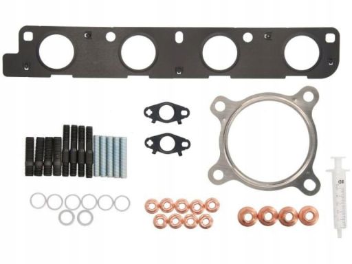 Zestaw Montażowy Turbosprężarki 948.660