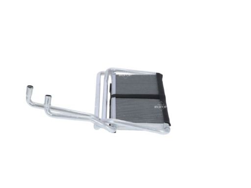 54348 Nagrzewnica Nrf 54348 Nrf