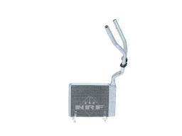 54364 Nagrzewnica Nrf 54364 Nrf