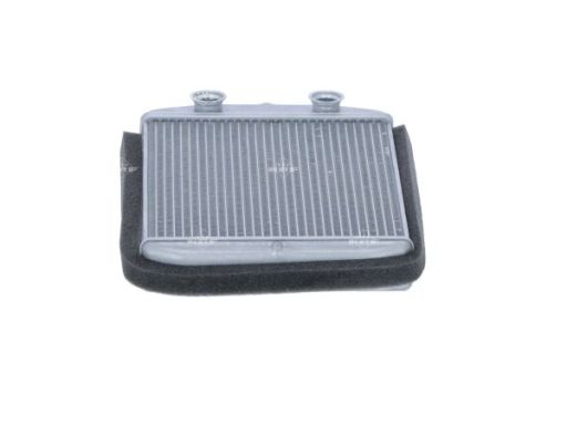 54377 Nagrzewnica Nrf 54377 Nrf