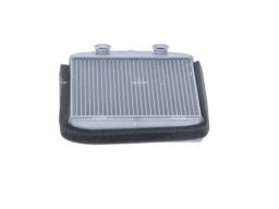 54377 Nagrzewnica Nrf 54377 Nrf