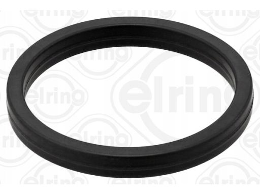 Uszczelka Metalowego Przewodu Płynu Chło 980.830