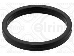 Uszczelka Metalowego Przewodu Płynu Chło 980.830