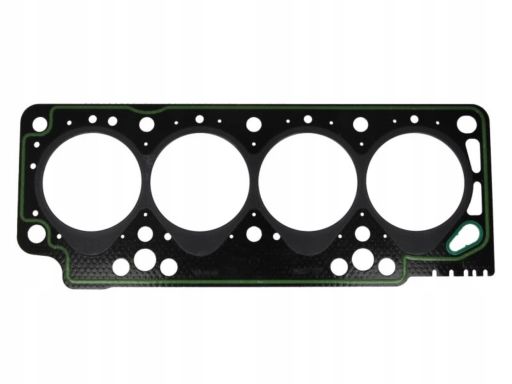 Uszczelka Głowicy Cylindrów 984.275