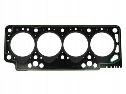 Uszczelka Głowicy Cylindrów 984.275