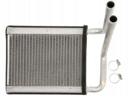 54394 Nagrzewnica Nrf 54394 Nrf