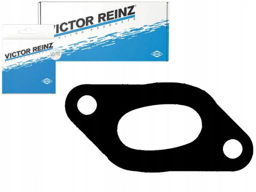 Uszczelka Kolektora Wydechowego 71-31079-00