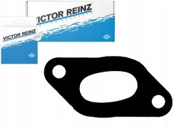 Uszczelka Kolektora Wydechowego 71-31079-00