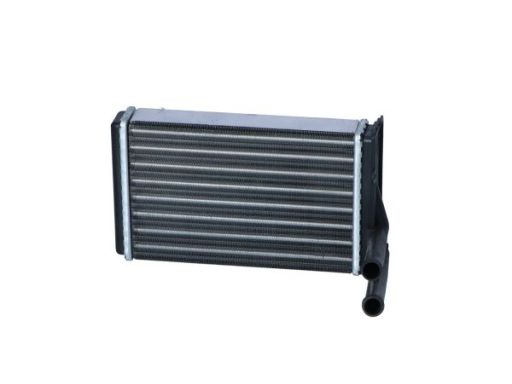 58035 Nagrzewnica Nrf 58035 Nrf