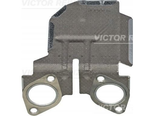 Uszczelka Kolektora Wydechowego 71-31854-00