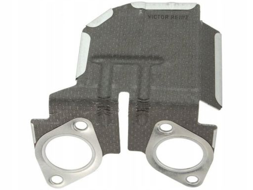 Uszczelka Kolektora Wydechowego 71-31854-00