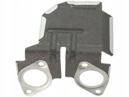 Uszczelka Kolektora Wydechowego 71-31854-00