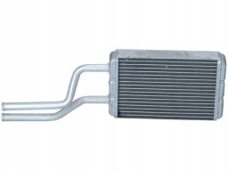 58358 Nagrzewnica Nrf 58358 Nrf