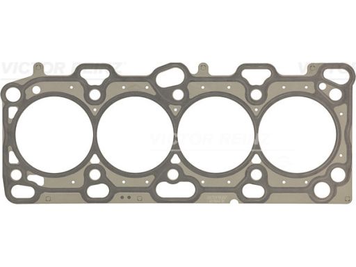 61-10040-00 Uszczelka Głowicy Cylindrów 61-10040-00 Reinz