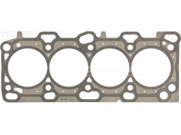 61-10040-00 Uszczelka Głowicy Cylindrów 61-10040-00 Reinz