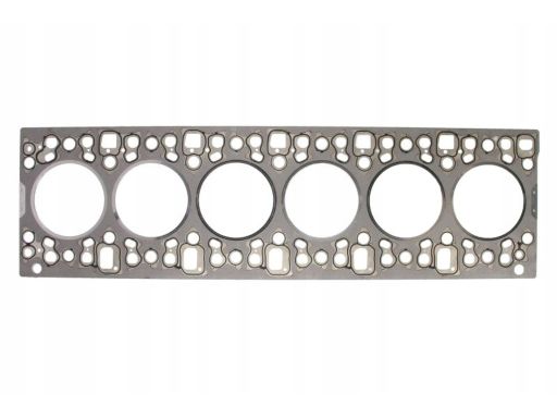 61-10111-00 Uszczelka Głowicy Cylindrów 61-10111-00 Reinz