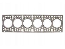 61-10111-00 Uszczelka Głowicy Cylindrów 61-10111-00 Reinz