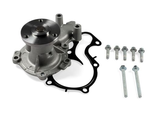 Pompa Cieczy Chłodzącej P261