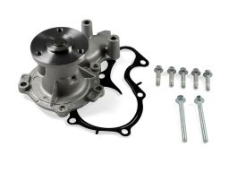 Pompa Cieczy Chłodzącej P261