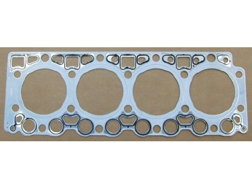 Uszczelka Głowicy Cylindrów 174.713