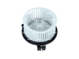 34441 Dmuchawa Nrf 34441 Nrf