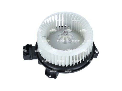 34506 Dmuchawa Nrf 34506 Nrf