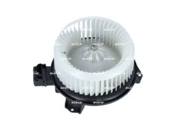 34506 Dmuchawa Nrf 34506 Nrf