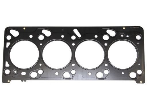 Uszczelka Głowicy Cylindrów 287.500