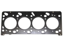 Uszczelka Głowicy Cylindrów 287.500