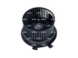 34549 Dmuchawa Nrf 34549 Nrf