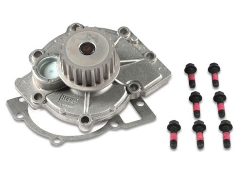 Pompa Cieczy Chłodzącej P056