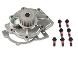 Pompa Cieczy Chłodzącej P056