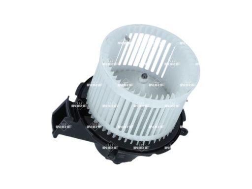 34596 Dmuchawa Nrf 34596 Nrf