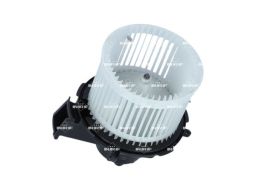 34596 Dmuchawa Nrf 34596 Nrf