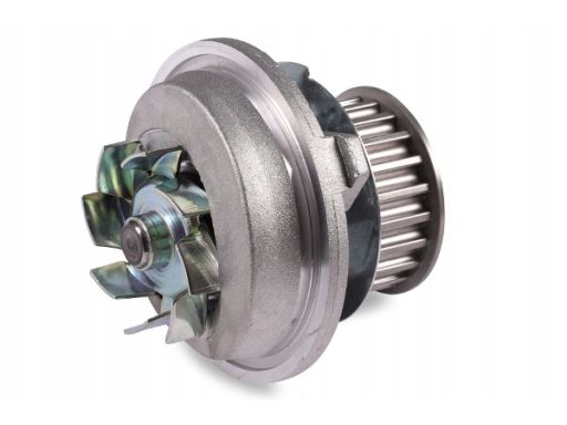 Pompa Cieczy Chłodzącej P398