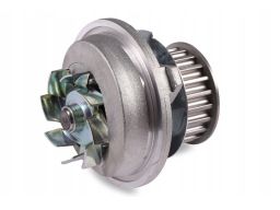 Pompa Cieczy Chłodzącej P398