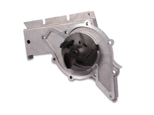 Pompa Cieczy Chłodzącej P575