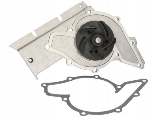 Pompa Cieczy Chłodzącej P575