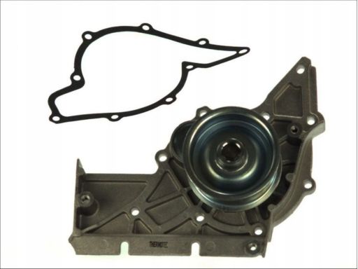 Pompa Cieczy Chłodzącej P575