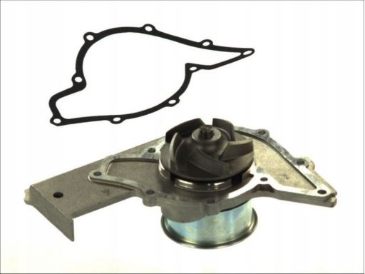 Pompa Cieczy Chłodzącej P575