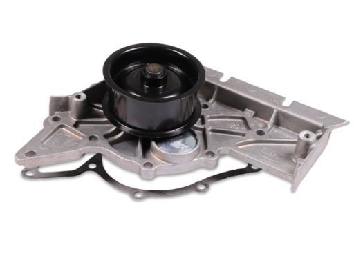 Pompa Cieczy Chłodzącej P575