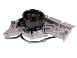 Pompa Cieczy Chłodzącej P575