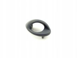 Zaślepka Osłona Spryskiwacza BMW E63 E64 prawa